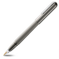 lamy imporium fountain pen#Colour_TITANIUM