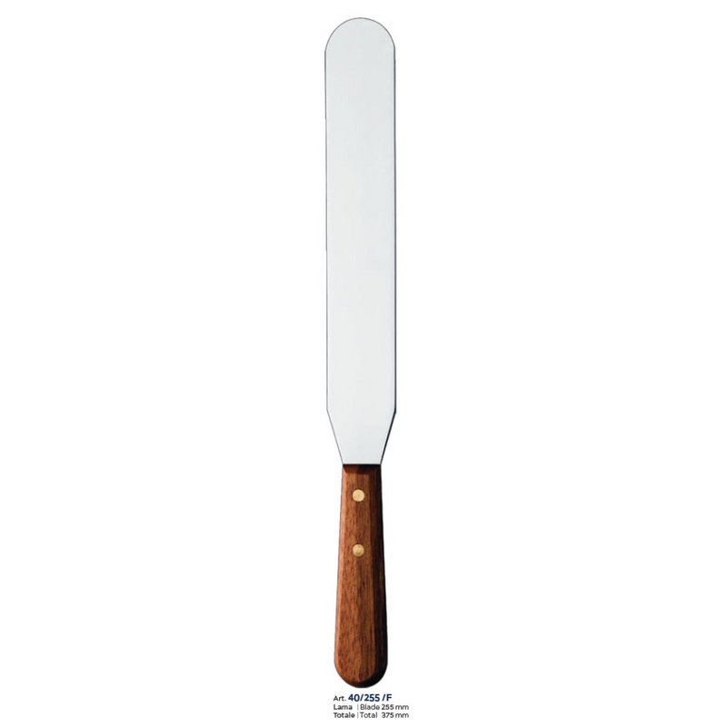 RGM Large Palette Knife 40/225F