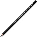 Lyra Rembrandt Watersoluble Graphite Pencils