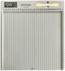 Scor-Pal 30X30cm Metric Measuring & Scoring Board