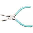 We R Memory Keepers Cinch Wire Cutters