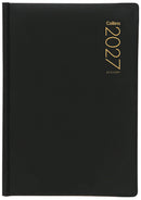 Collins Diary A51E Day to Page 2027