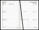 Collins Diary 83A Week to View 2027