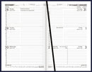 Collins Diary 83A Week to View 2027