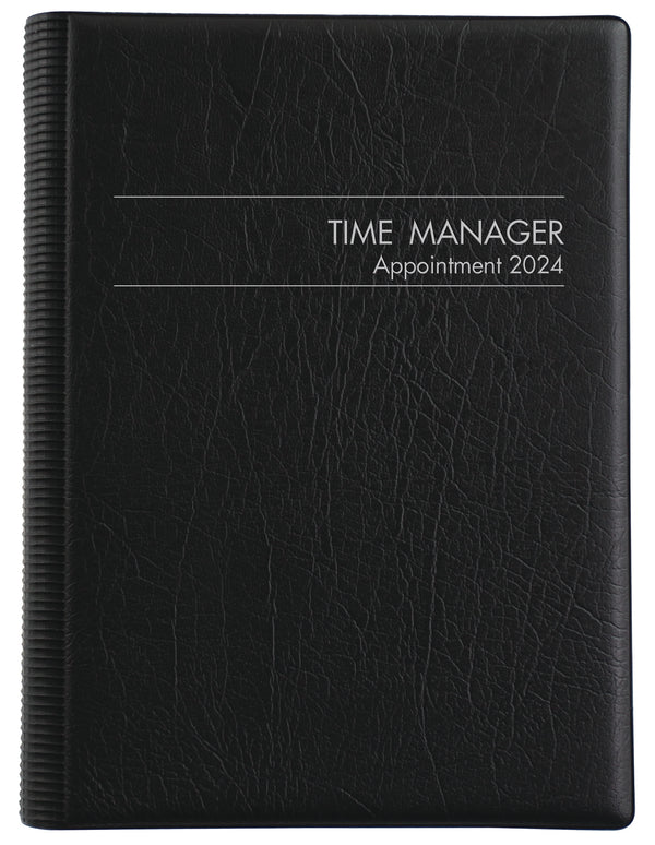 Collins Diary MDA51A-TM Time Manager
