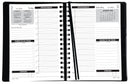 Collins Diary Refill MDA51A-TM Time Manager Even Year