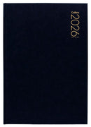 Collins Diaries A41 Even Year