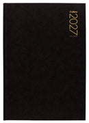 Collins Diary A41 Day to Page 2027