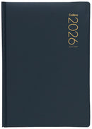 Collins Diaries A51E Even Year