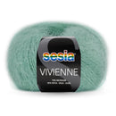 Sesia Vivienne Lace Yarn