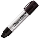 Sharpie Magnum Permanent Black Marker