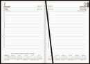 Windsor Diary A51 Day To Page 2027
