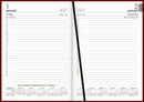 Windsor Diary A51 Day To Page 2027