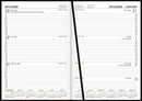 Windsor Diary A53 Week To View 2027