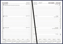 Windsor Diary A53 Week To View 2027