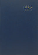 Windsor Diary A53 Week To View 2027