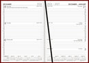 Windsor Diary A53 Week To View 2027