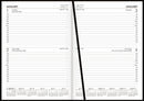 Windsor Diary A52 2 Day To Page 2027