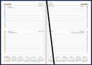 Windsor Diary A52 2 Day To Page 2027