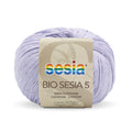 Sesia Bio 5 Organic Yarn 4ply#Colour_4491