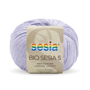 Sesia Bio 5 Organic Yarn 4ply