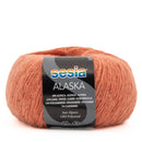 Sesia Alaska 8ply DK Yarn