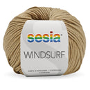 Sesia Windsurf DK Yarn 8ply