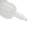 Nuvo Deluxe Adhesive 60ml