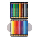Koh-I-Noor Mondeluz Colouring Pencil Tin of 48