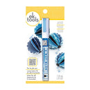 EK Tools 2 Way Fine Tip Glue Pen