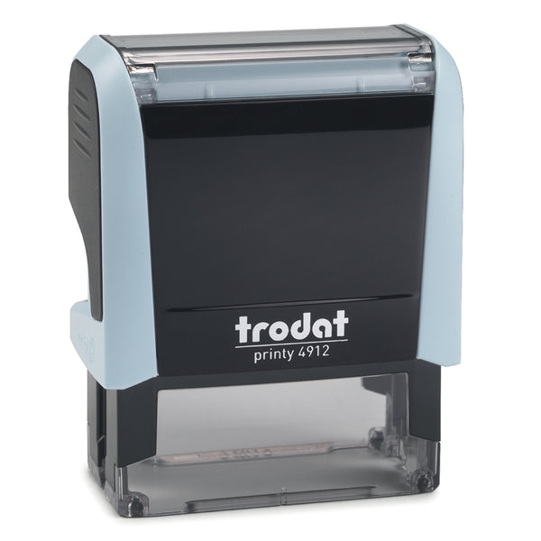 Trodat Printy 4912 Stamps#Colour_PASTEL CREAM