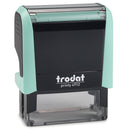 Trodat Printy 4912 Stamps