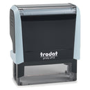Trodat Printy 4913 Stamps