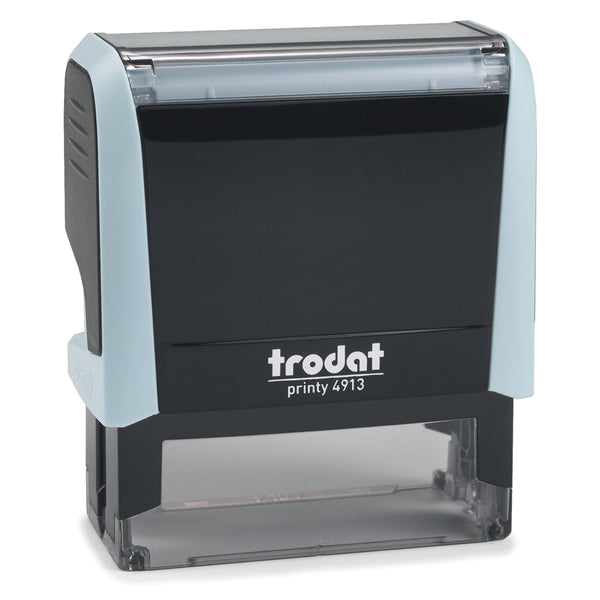 Trodat Printy 4913 Stamps#Colour_PASTEL CREAM