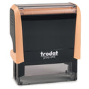 Trodat Printy 4913 Stamps