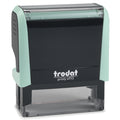 Trodat Printy 4913 Stamps#Colour_PASTEL GREEN