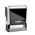 Trodat Printy 4913 Stamps#Colour_WHITE
