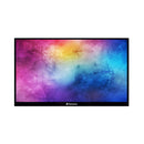 Verbatim Portable Touch Screen Monitor 14" FHD 1080p
