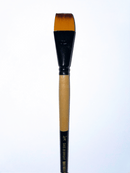 Das 20b Synthetic Bright Brushes