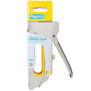 Rapid Tools R23 Steel Staple Gun