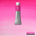Winsor & Newton Professional Watercolour Paints 5ml N-Z#Colour_OPERA ROSE (S2)