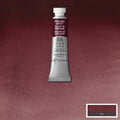Winsor & Newton Professional Watercolour Paints 5ml N-Z#Colour_PERYLENE VIOLET (S2)