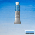 Winsor & Newton Professional Watercolour Paints 5ml A-M#Colour_CERULEAN BLUE (RED SHADE) (S3)
