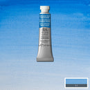 Winsor & Newton Professional Watercolour Paints 5ml A-M
