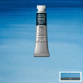 Winsor & Newton Professional Watercolour Paints 5ml N-Z#Colour_PHTHALO TURQUOISE (S2)