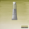 Winsor & Newton Professional Watercolour Paints 5ml N-Z#Colour_TERRE VERTE (YELLOW SHADE) (S1)