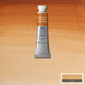 Winsor & Newton Professional Watercolour Paints 5ml A-M#Colour_BROWN OCHRE (S1)