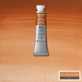 Winsor & Newton Professional Watercolour Paints 5ml A-M#Colour_MAGNESIUM BROWN (S1)
