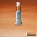 Winsor & Newton Professional Watercolour Paints 5ml A-M