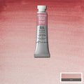 Winsor & Newton Professional Watercolour Paints 5ml N-Z#Colour_POTTERS PINK (S2)